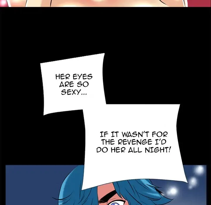 Chapter 11, page 44