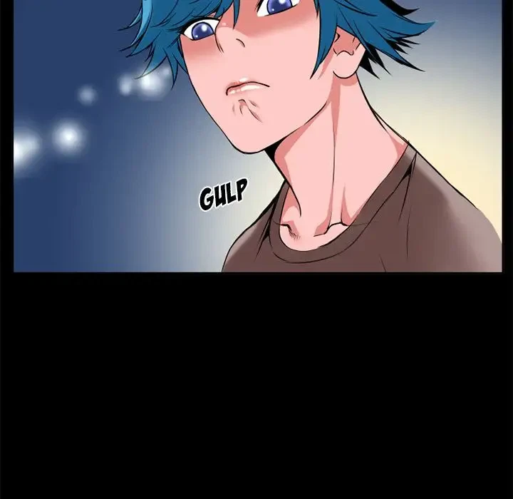 Chapter 11, page 45
