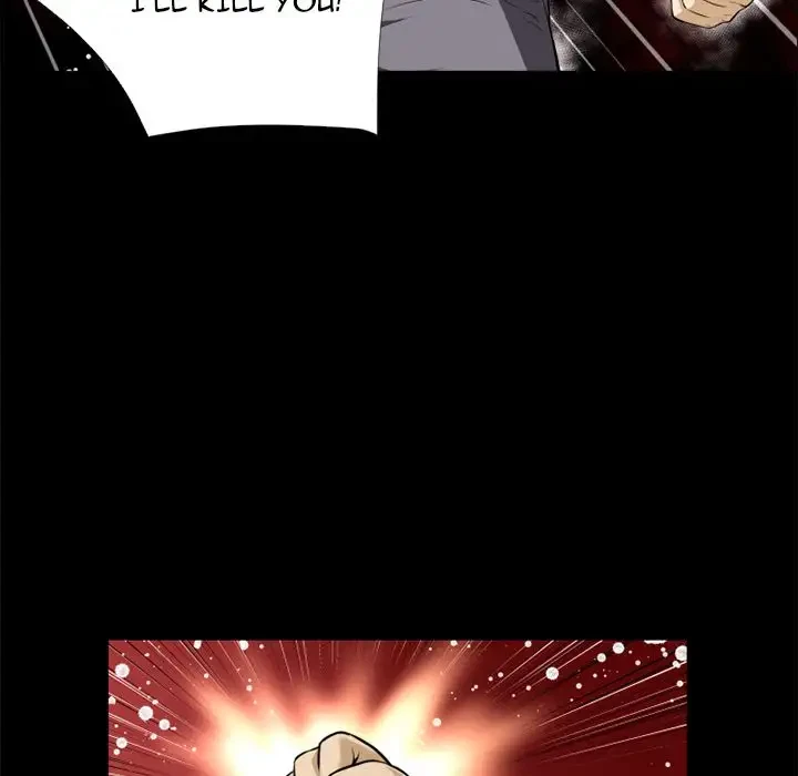 Chapter 11, page 57