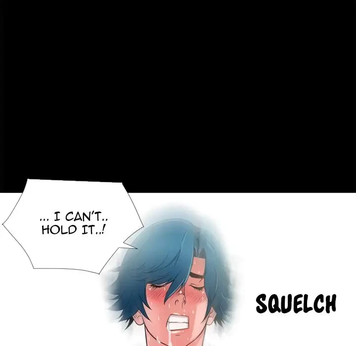 Chapter 11, page 6