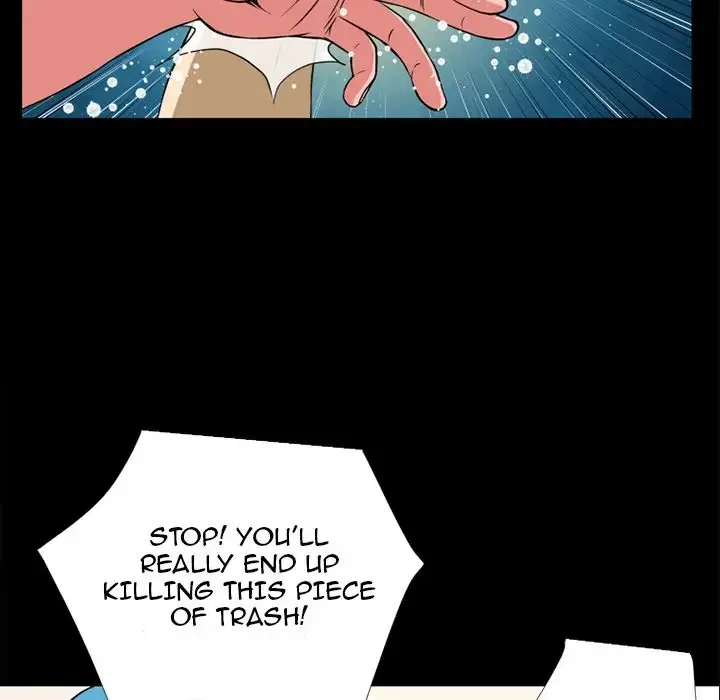 Chapter 11, page 61