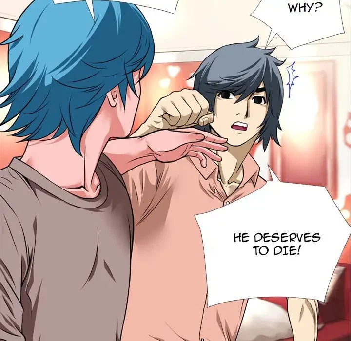 Chapter 11, page 62