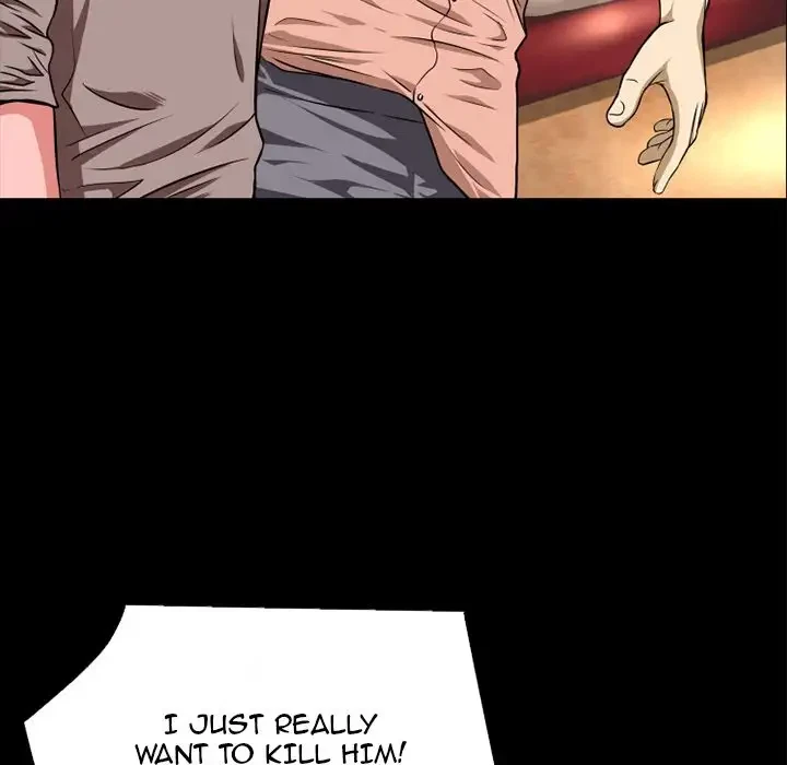 Chapter 11, page 63