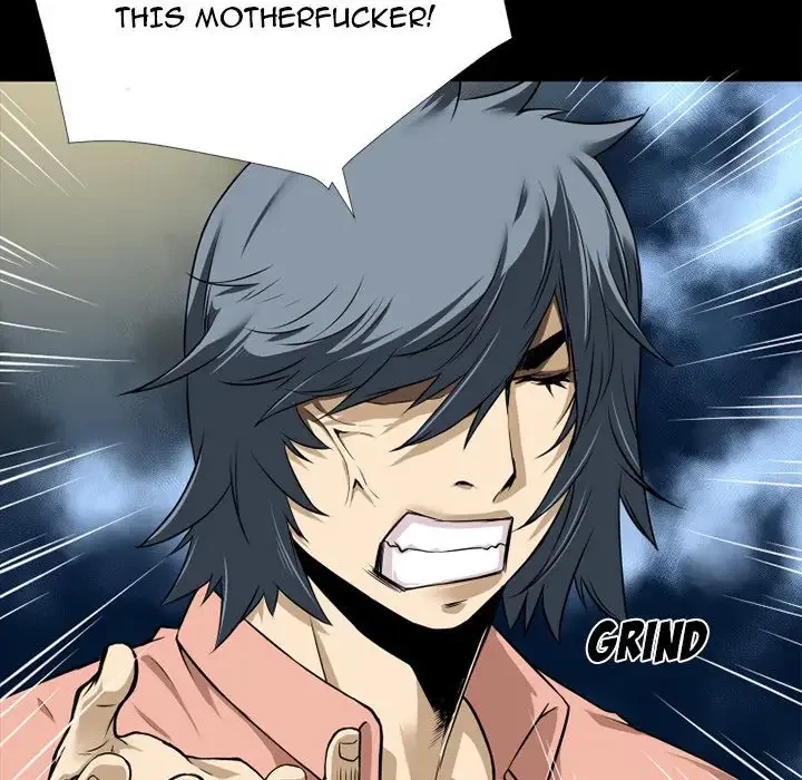 Chapter 11, page 64