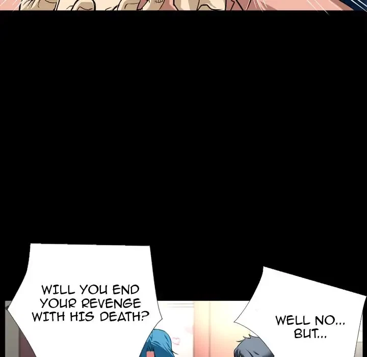 Chapter 11, page 65