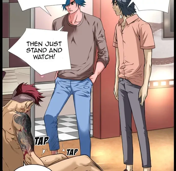 Chapter 11, page 66