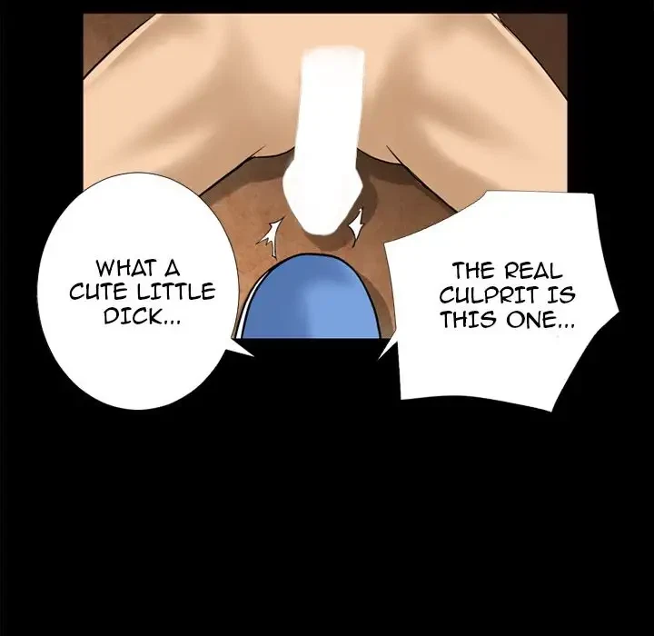 Chapter 11, page 68
