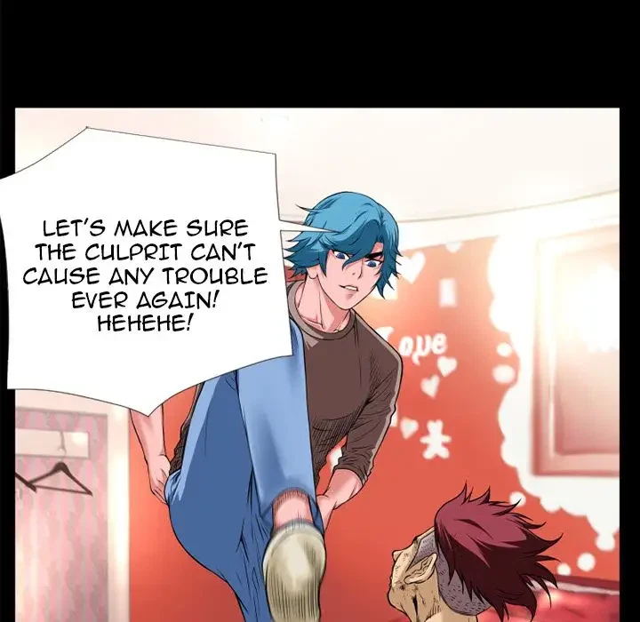 Chapter 11, page 69