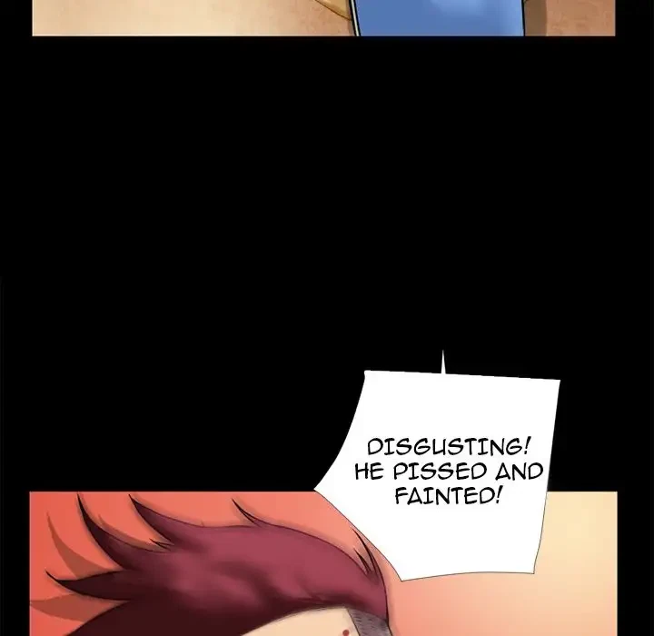 Chapter 11, page 74