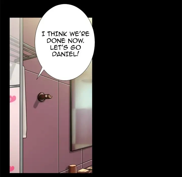 Chapter 11, page 76