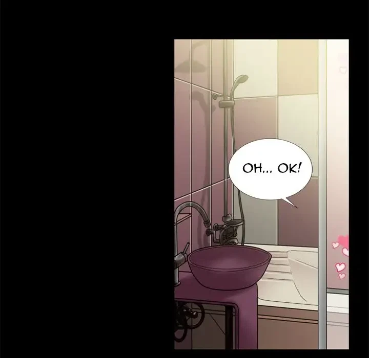 Chapter 11, page 77