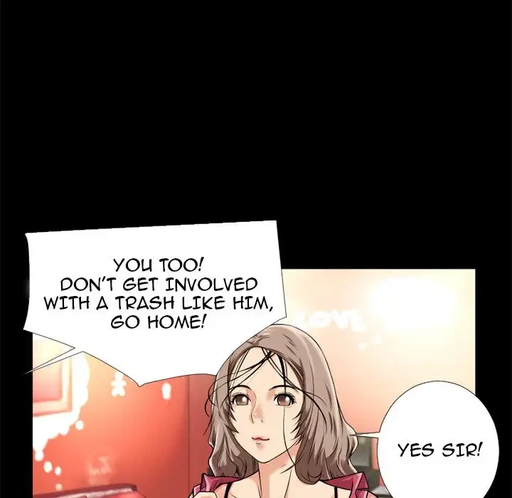 Chapter 11, page 78