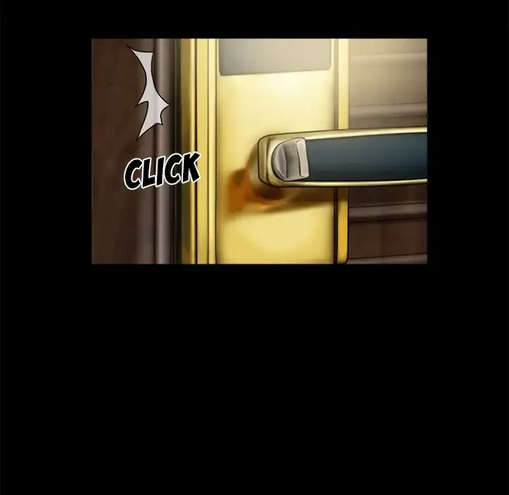 Chapter 11, page 80