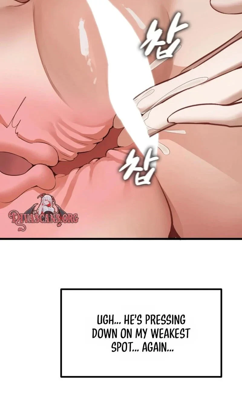 Chapter 12, page 11