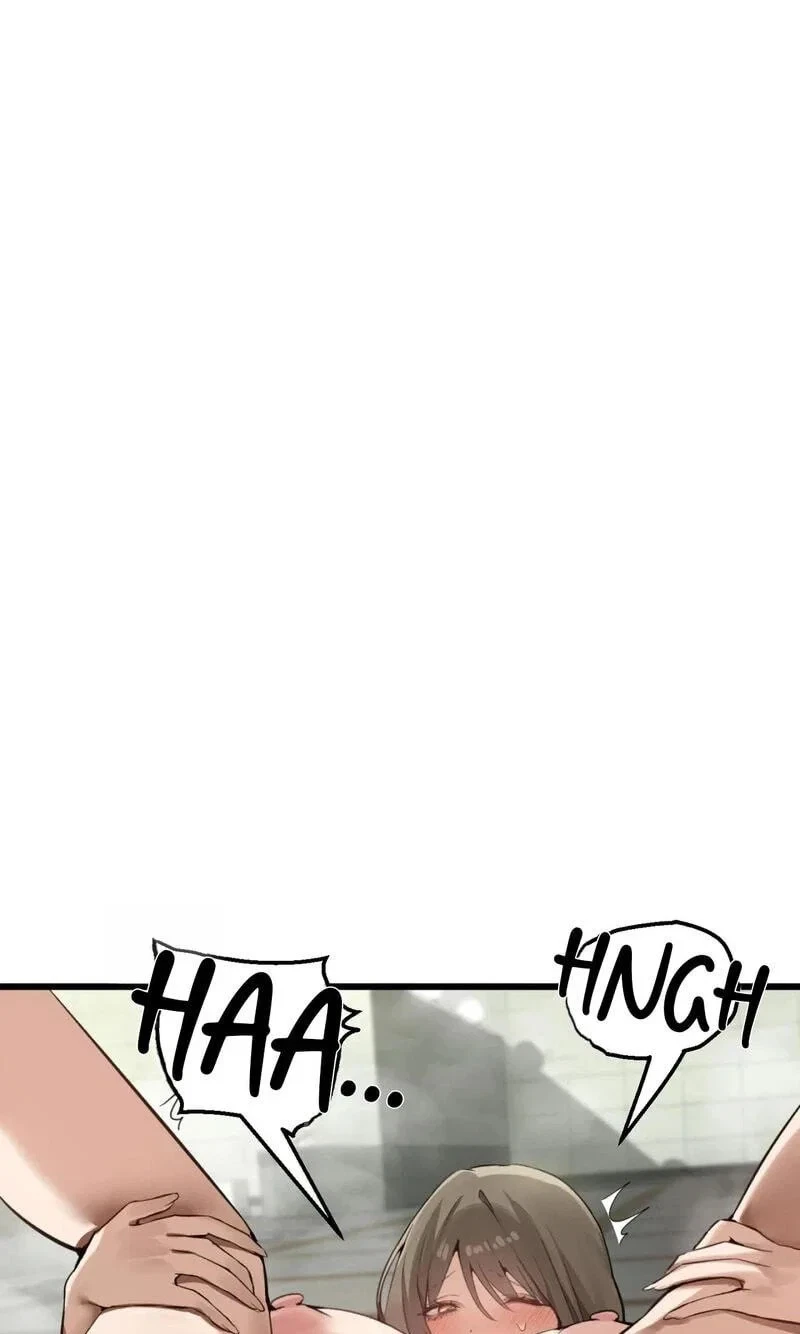 Chapter 12, page 12