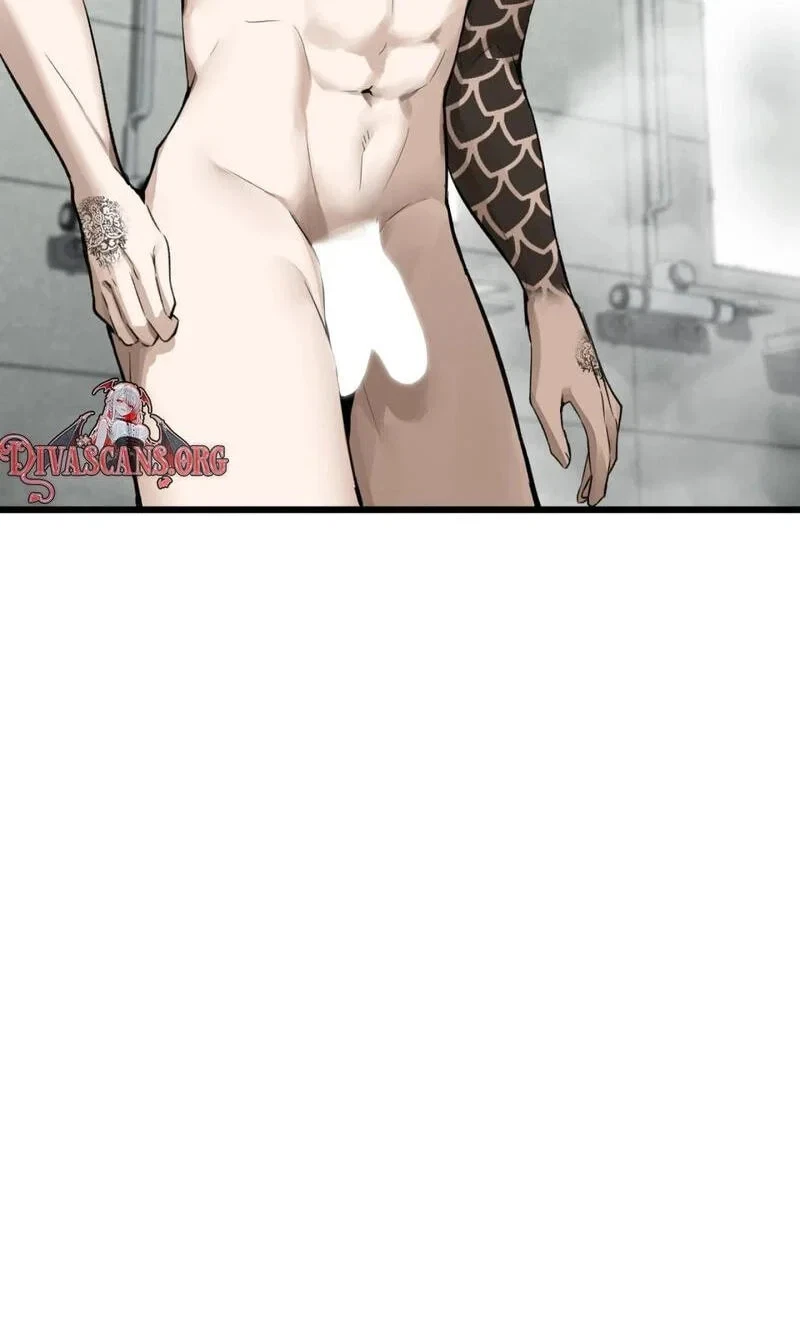 Chapter 12, page 18