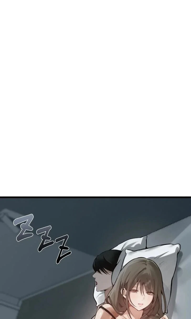 Chapter 12, page 27