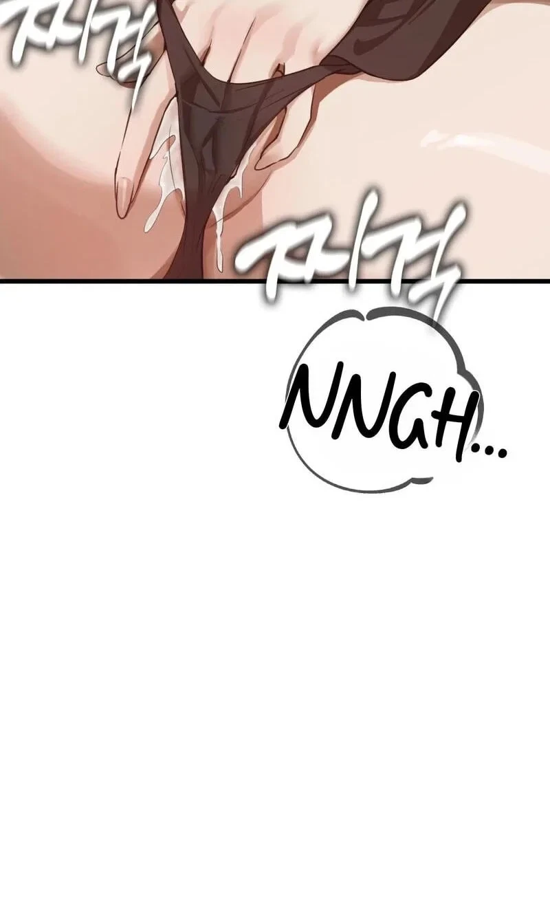 Chapter 12, page 34