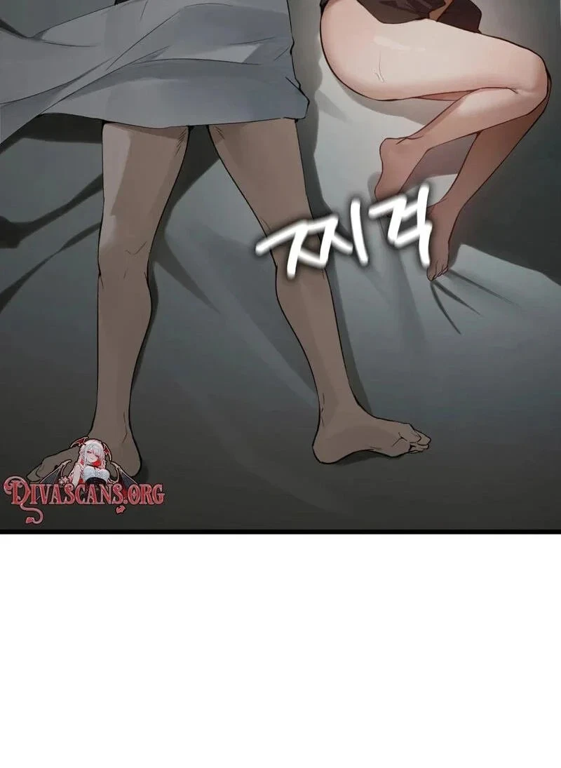 Chapter 12, page 36