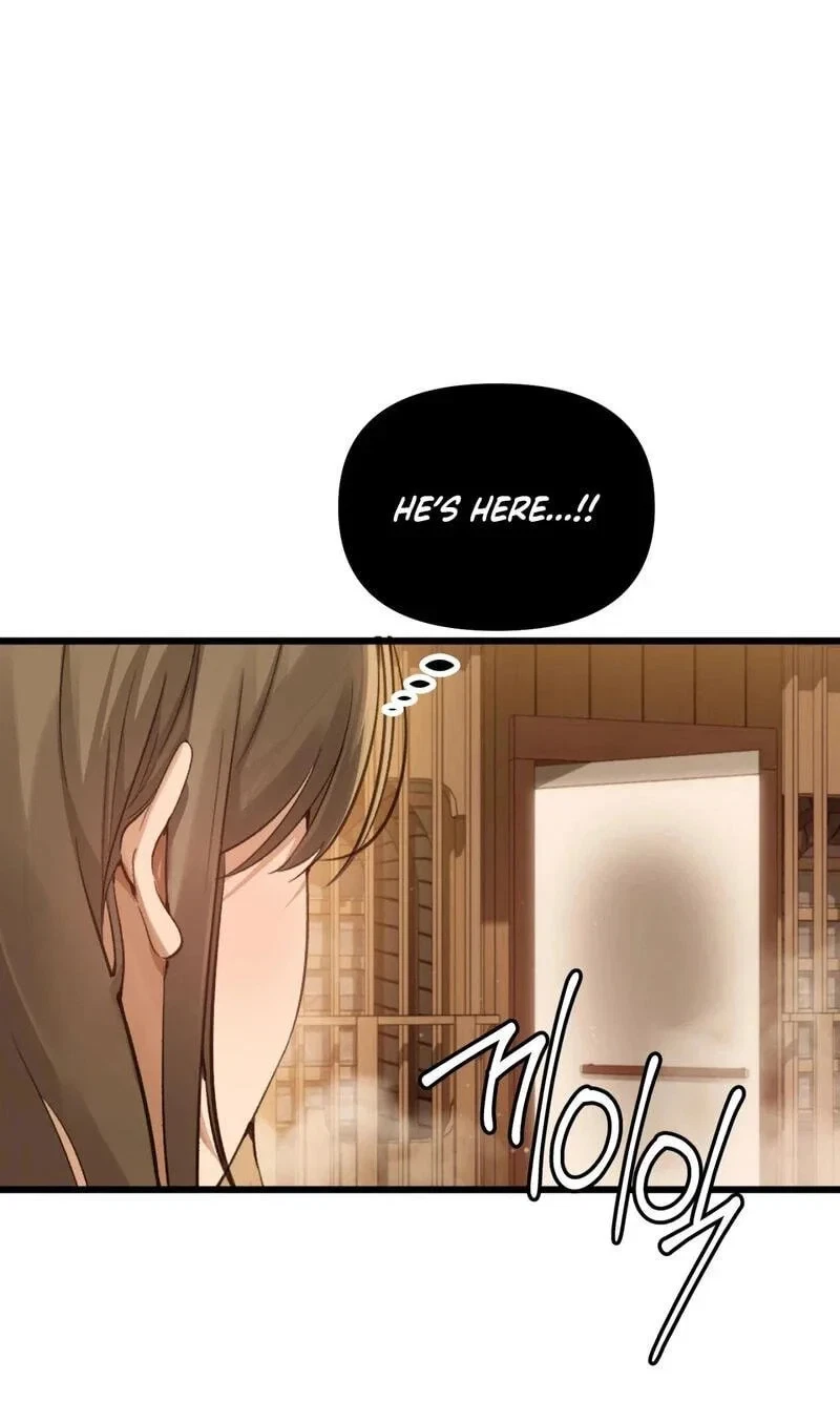 Chapter 12, page 43