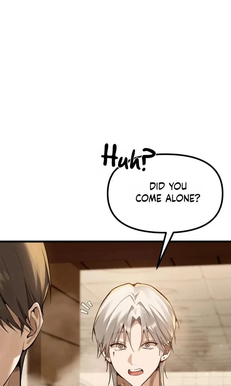 Chapter 12, page 46