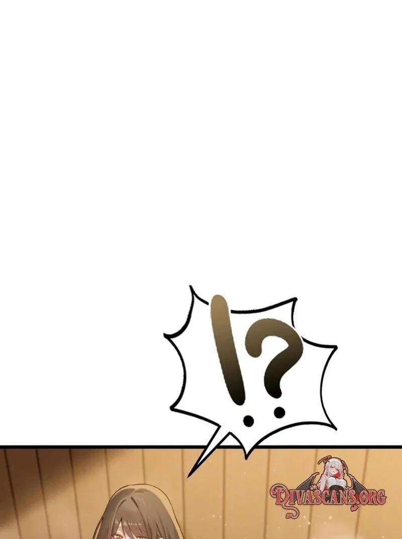 Chapter 12, page 49