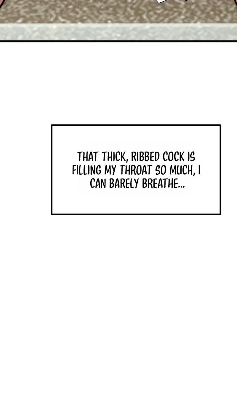 Chapter 12, page 5