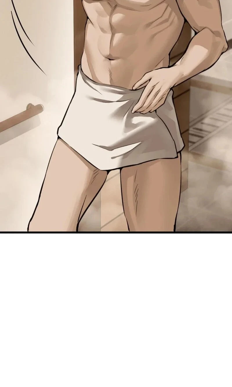 Chapter 12, page 54