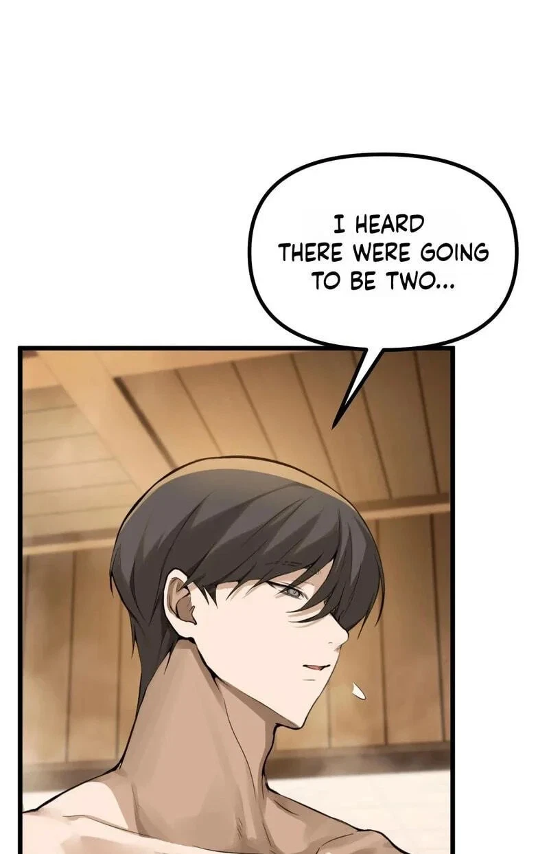 Chapter 12, page 55
