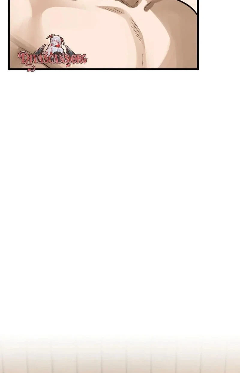 Chapter 12, page 56