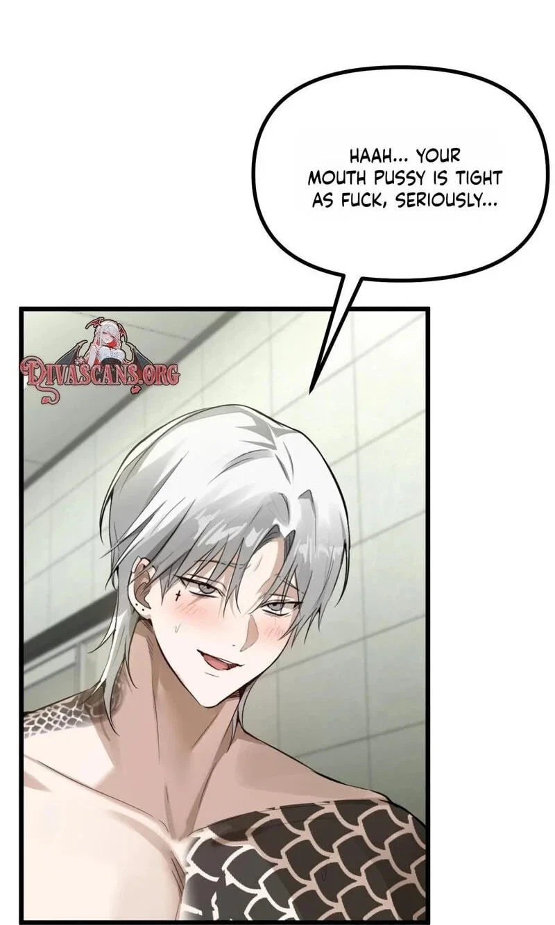 Chapter 12, page 6