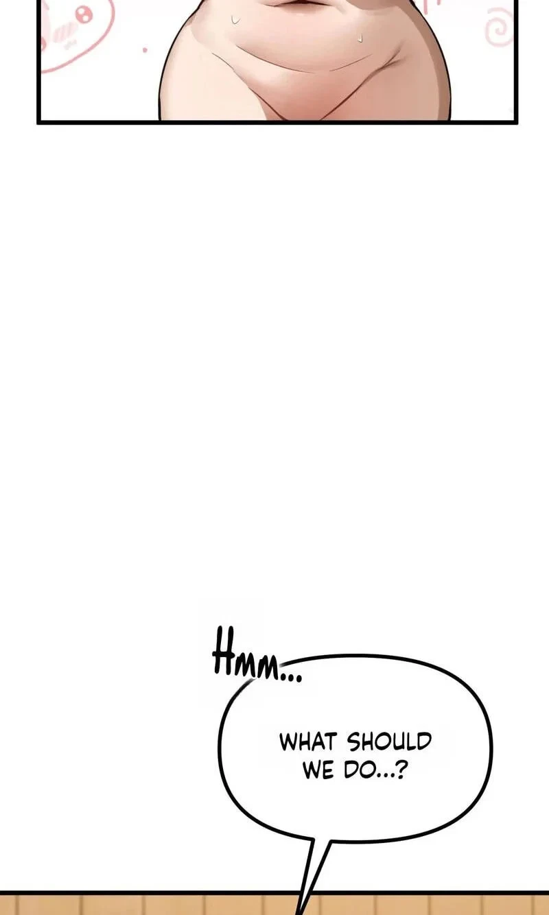 Chapter 12, page 60