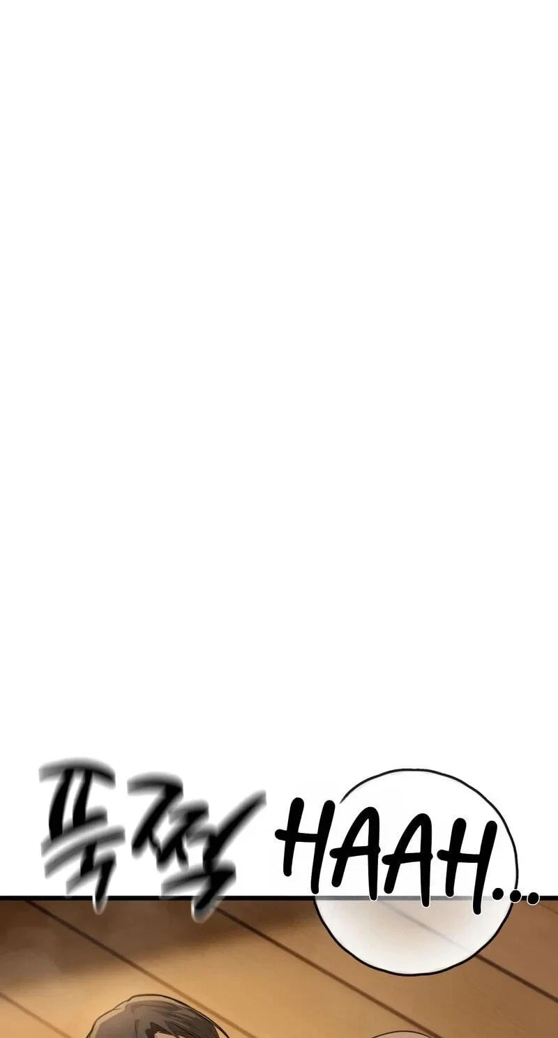 Chapter 12, page 62