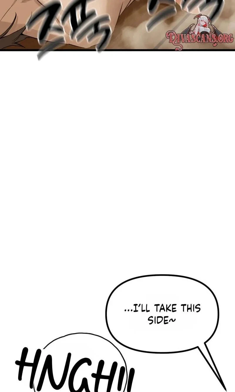 Chapter 12, page 65