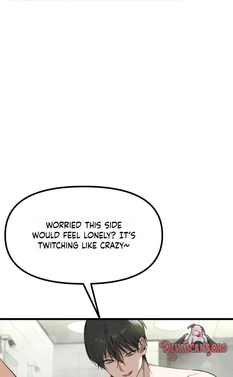 Chapter 12, page 7