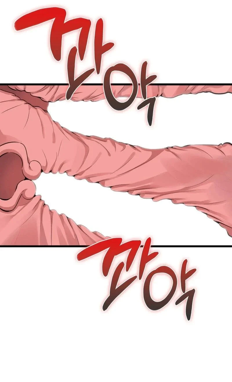 Chapter 12, page 73