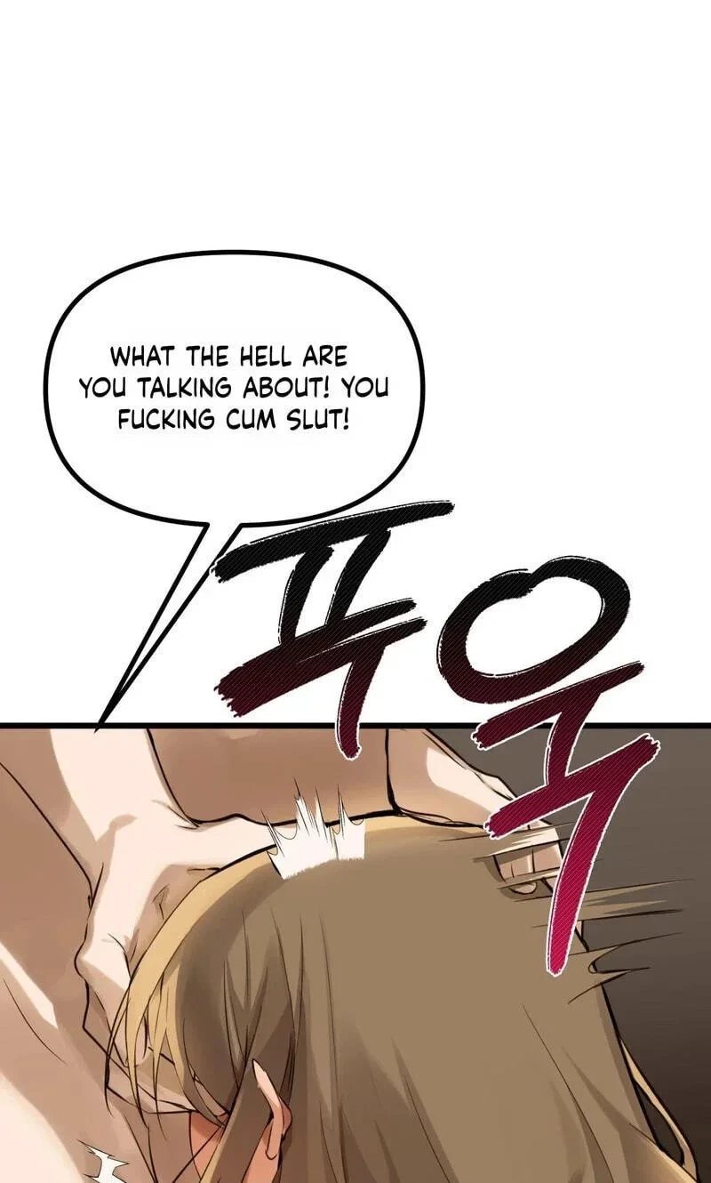 Chapter 12, page 79