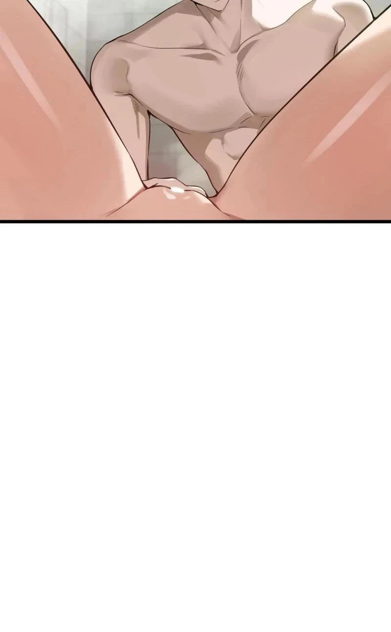 Chapter 12, page 8