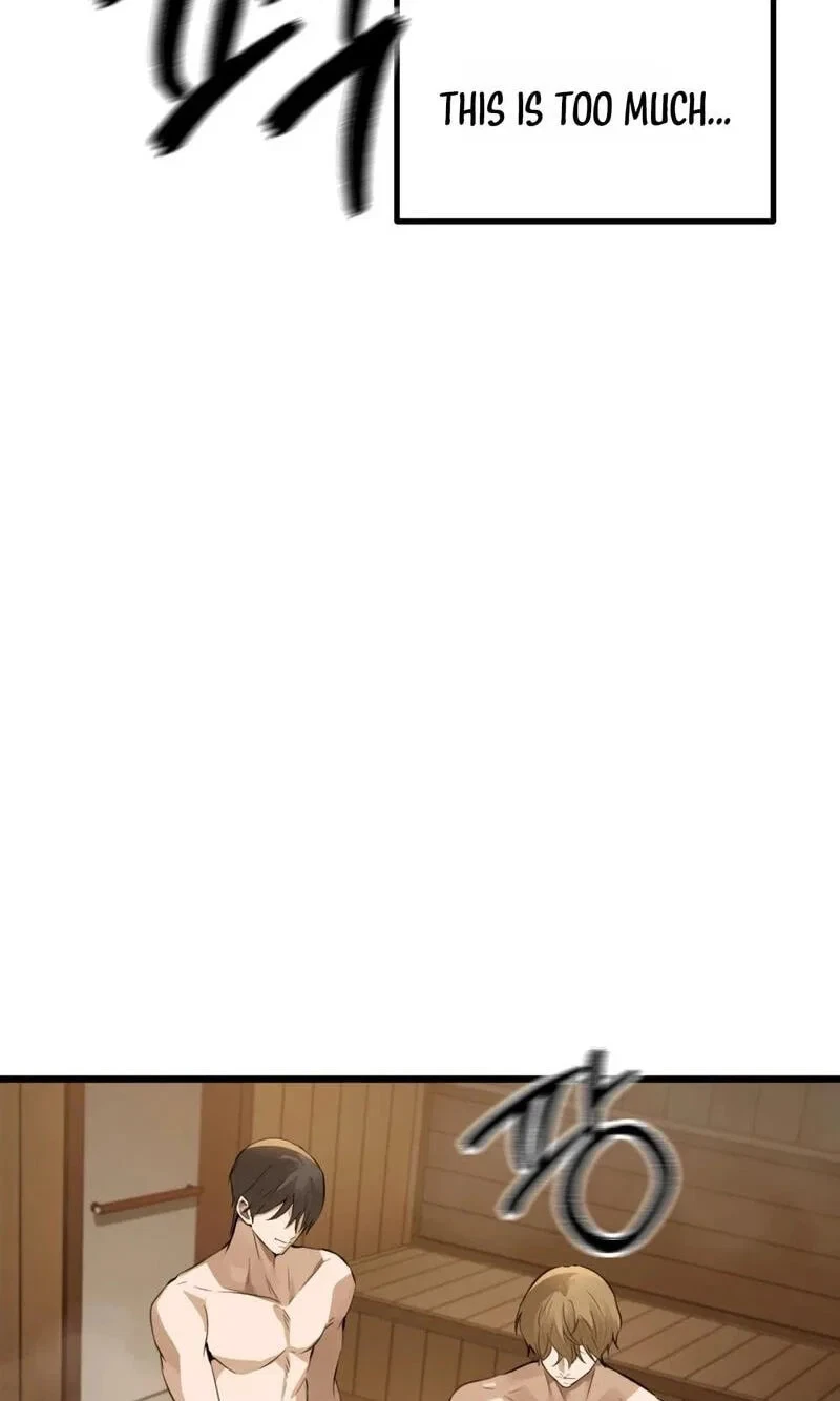 Chapter 12, page 82