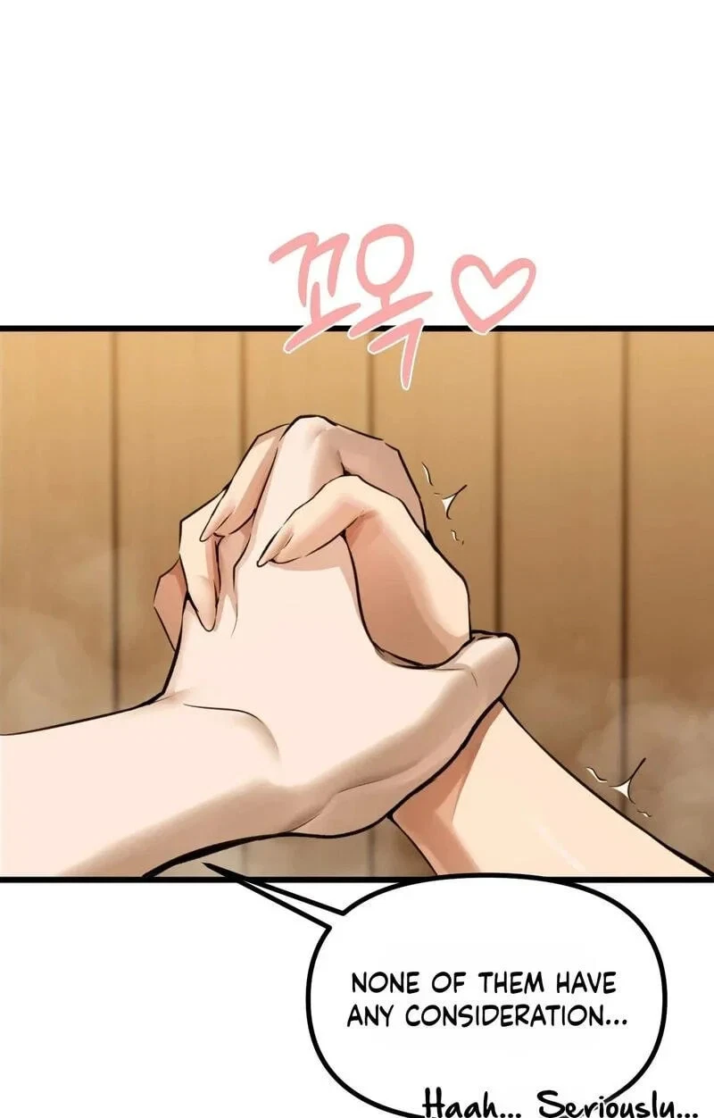 Chapter 12, page 84