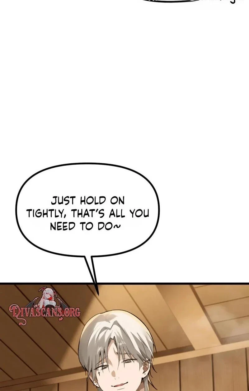 Chapter 12, page 85