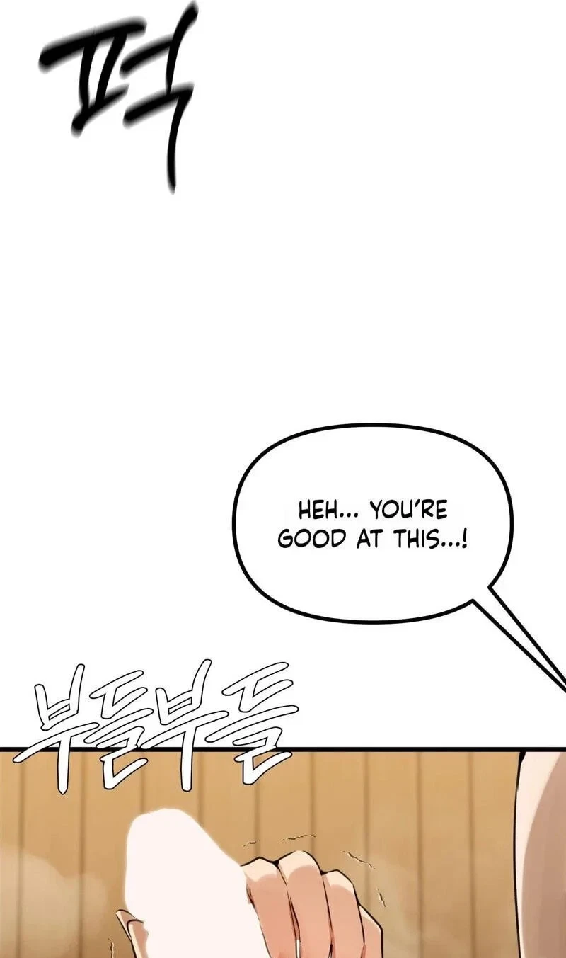 Chapter 12, page 87