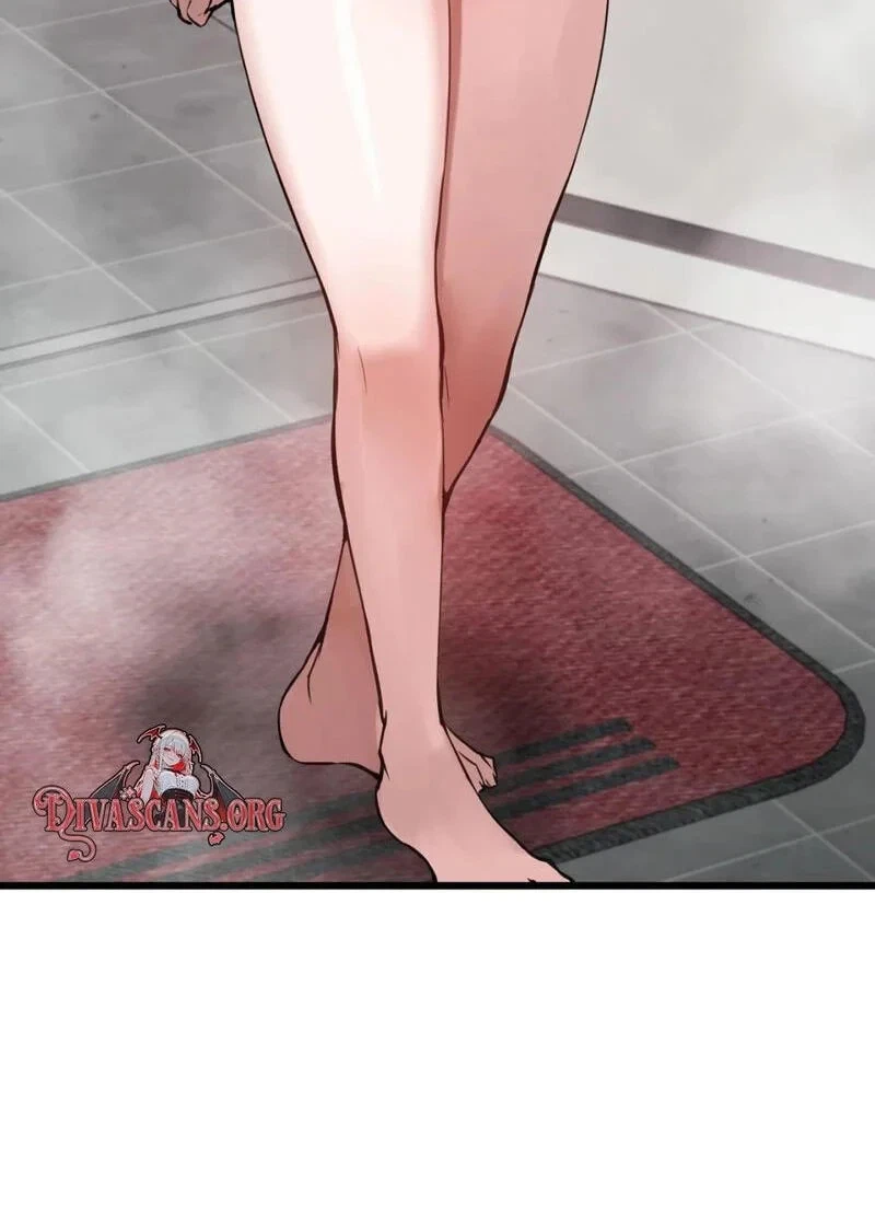 Chapter 12, page 92