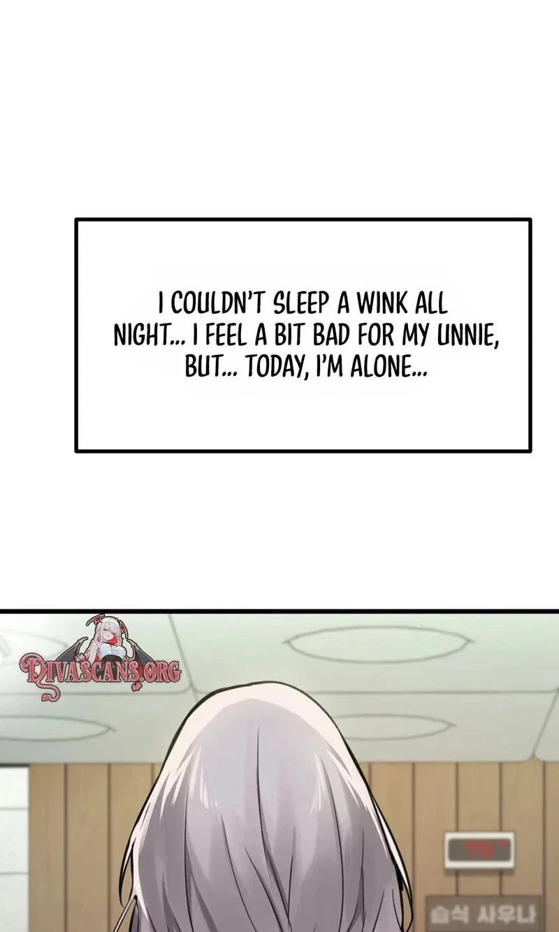 Chapter 12, page 95