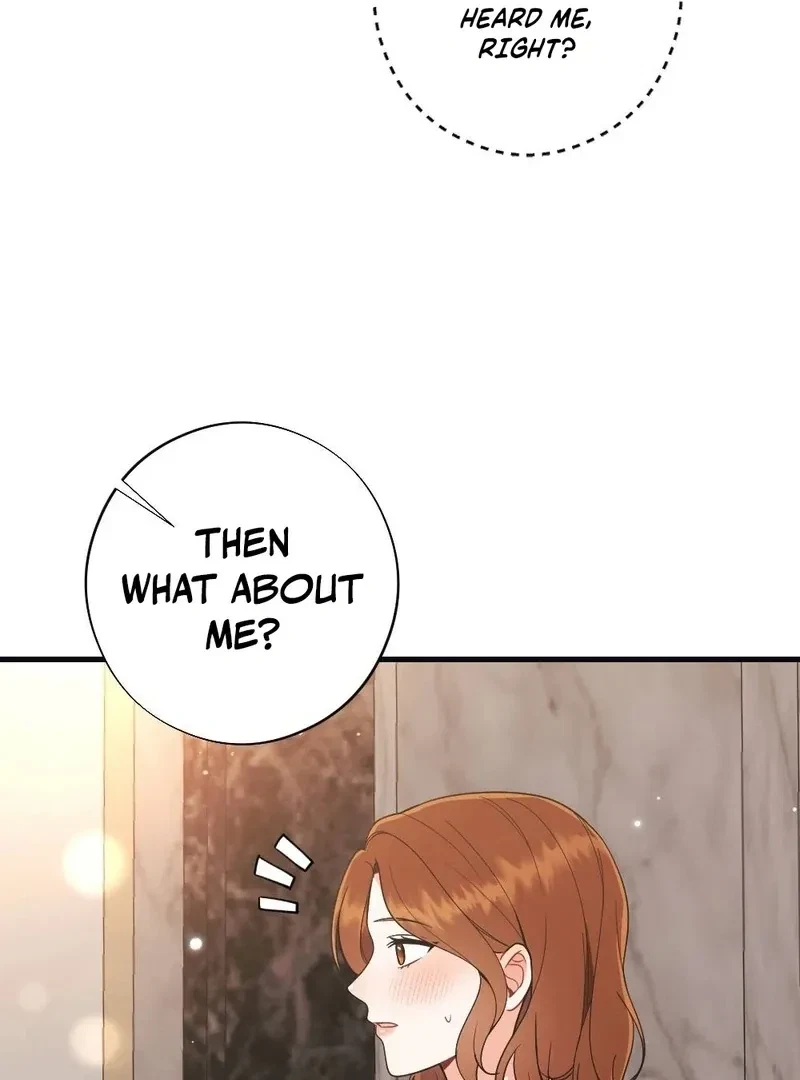 Chapter 2, page 10
