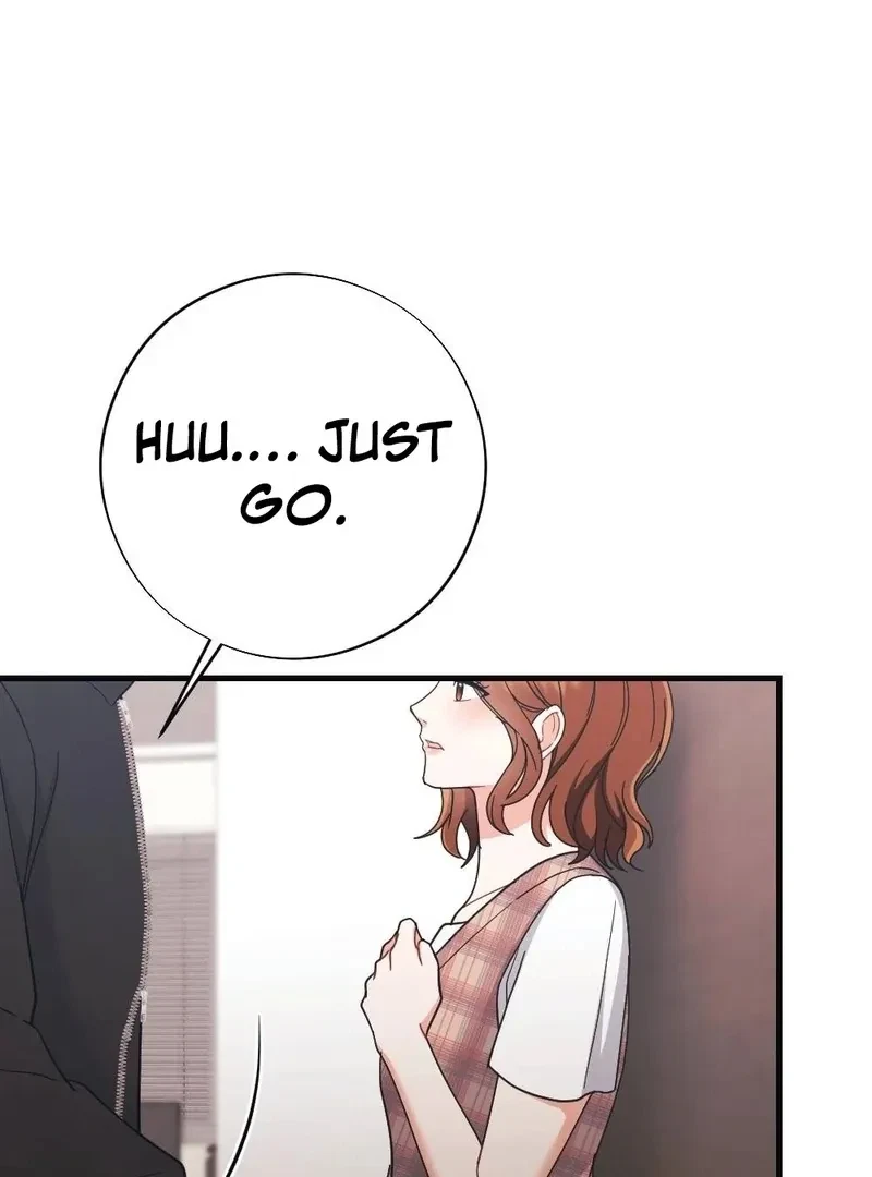 Chapter 2, page 101
