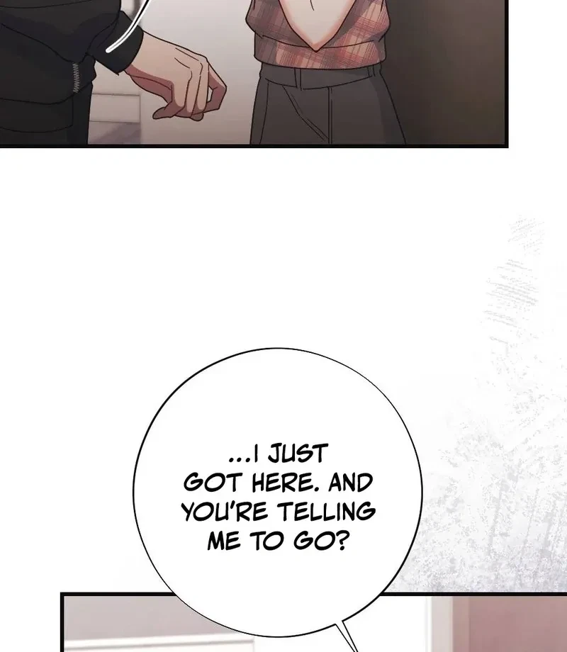 Chapter 2, page 102
