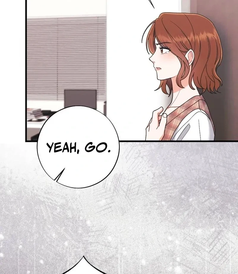 Chapter 2, page 103
