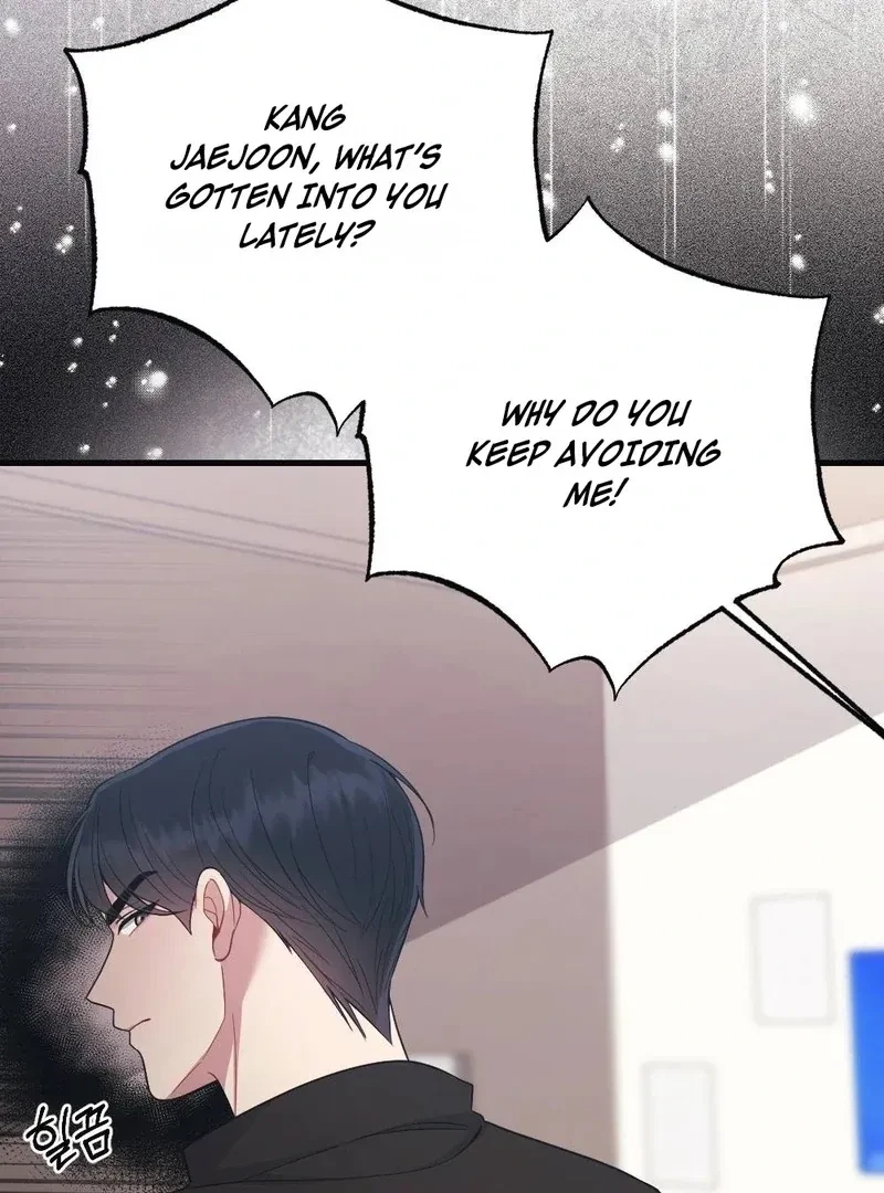 Chapter 2, page 104