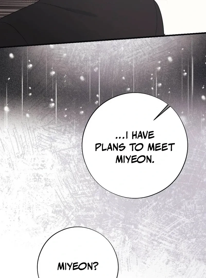 Chapter 2, page 105